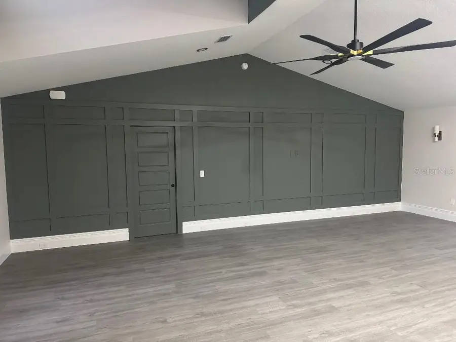 6601 SW 109th Lane, Ocala, FL 34476 - #3