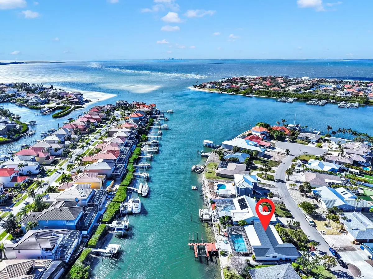 6317 Cocoa Lane, Apollo Beach, FL 33572 - Image #1