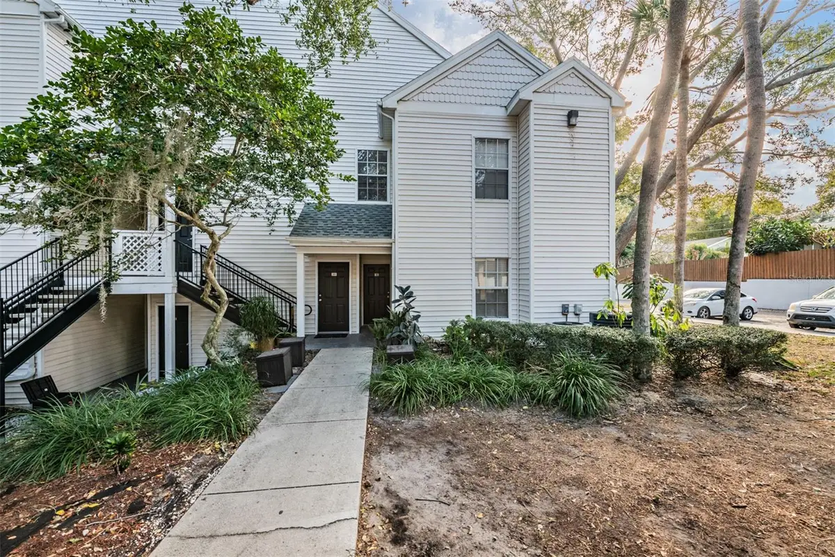 3274 Haviland Court #101, Palm Harbor, FL 34684 - #1