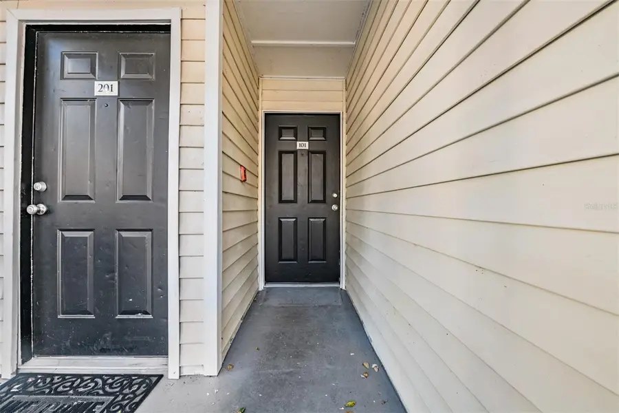 3274 Haviland Court #101, Palm Harbor, FL 34684 - #3