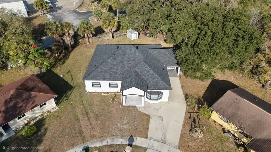 5602 Charles Drive, Tampa, FL 33619 - Image #2