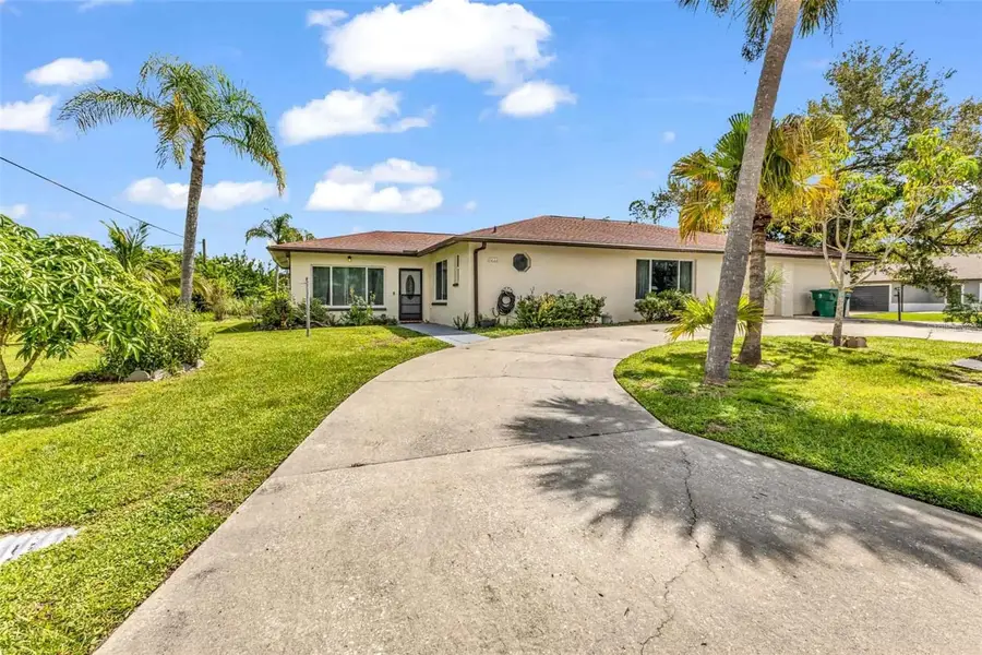 1464 Maracaibo Street, Punta Gorda, FL 33980 - #3