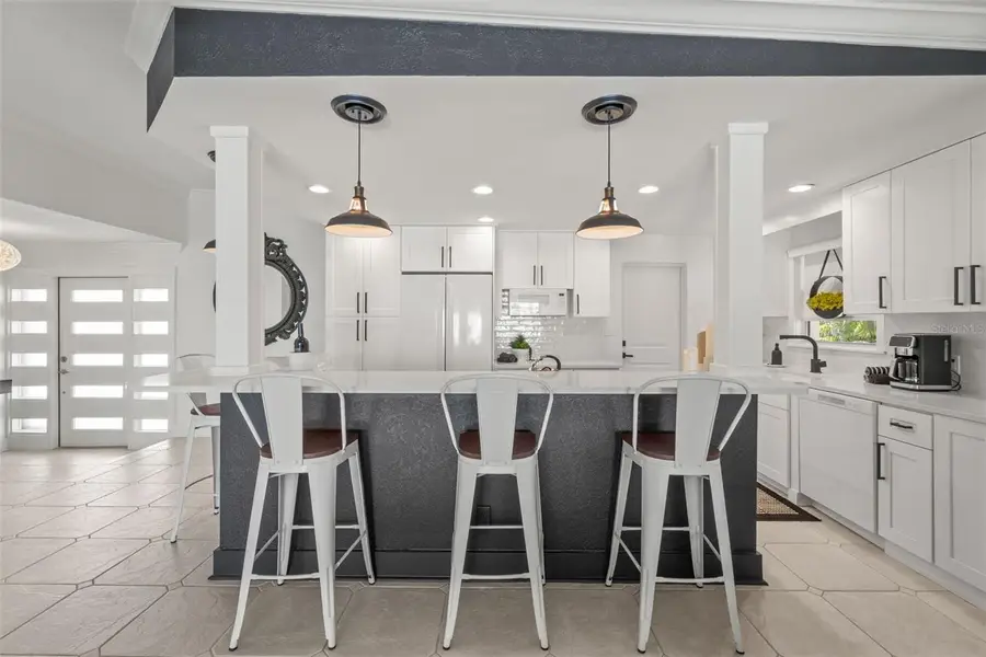 402 161st Avenue, Redington Beach, FL 33708 - #2