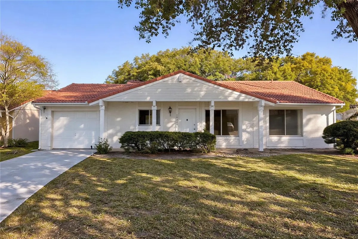 10849 Wheaton Court, Orlando, FL 32821 - #1