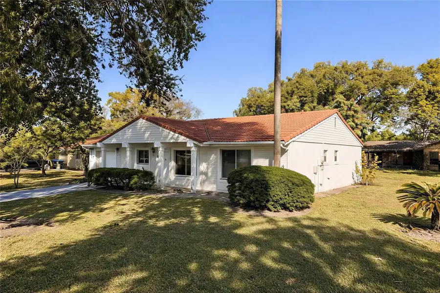 10849 Wheaton Court, Orlando, FL 32821 - #3