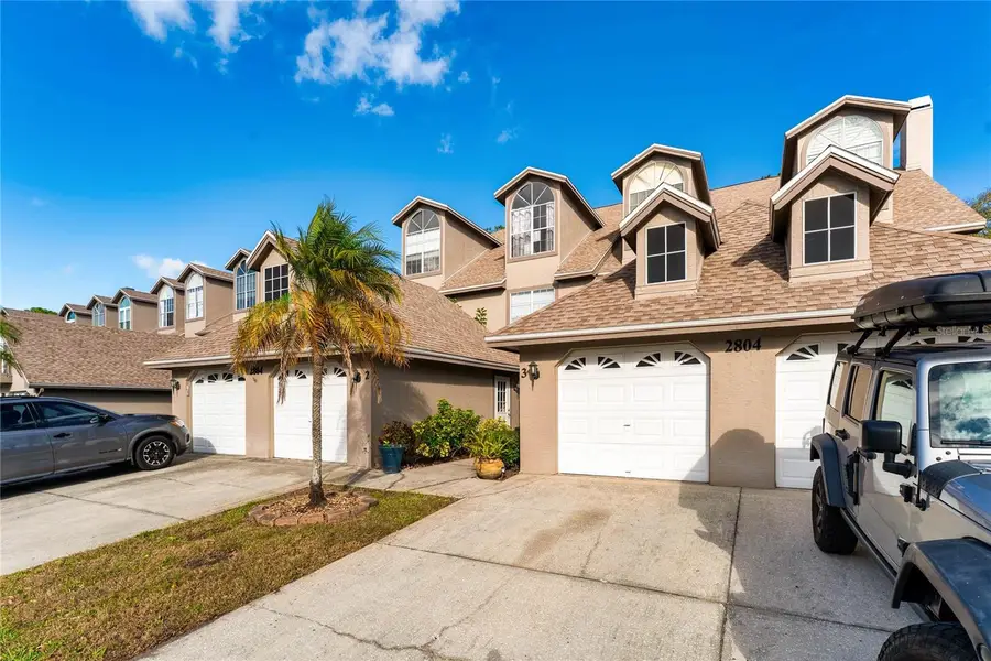 2804 Countryside Boulevard #3, Clearwater, FL 33761 - Image #2