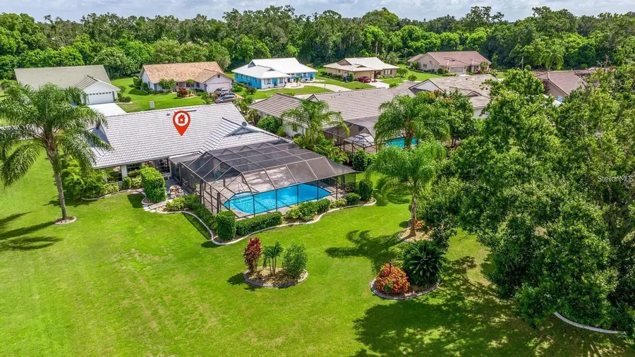 1934 New Bedford Drive, Sun City Center, FL 33573 - Image #2