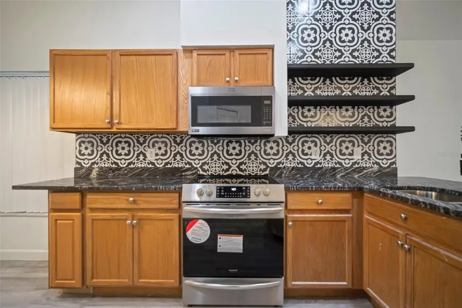 3217 Pine Top Drive, Valrico, FL 33594 - Image #3