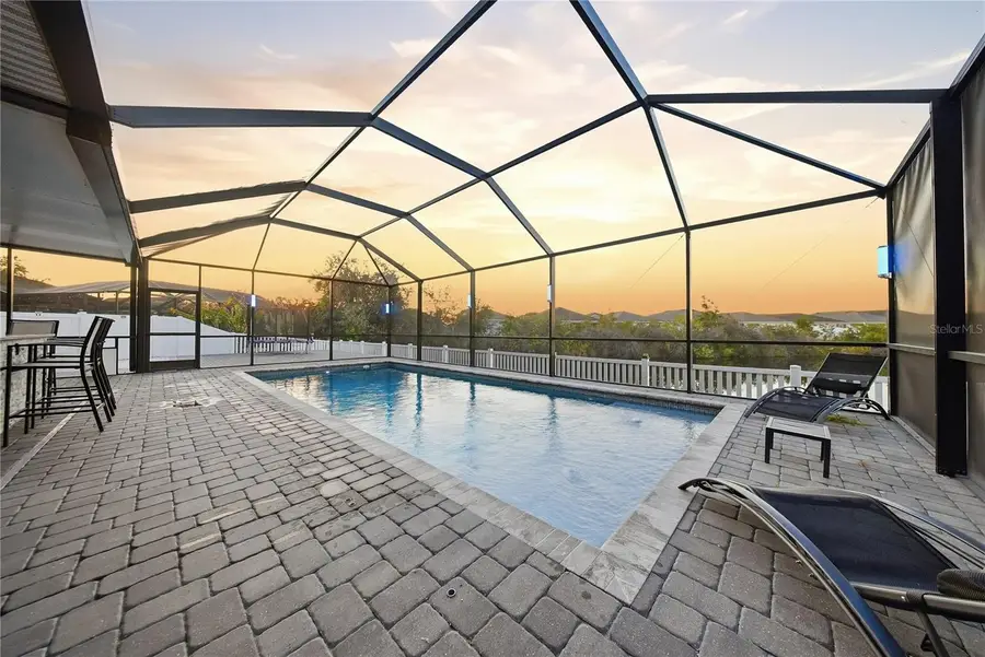 11742 Winterset Cove Drive, Riverview, FL 33579 - Image #3