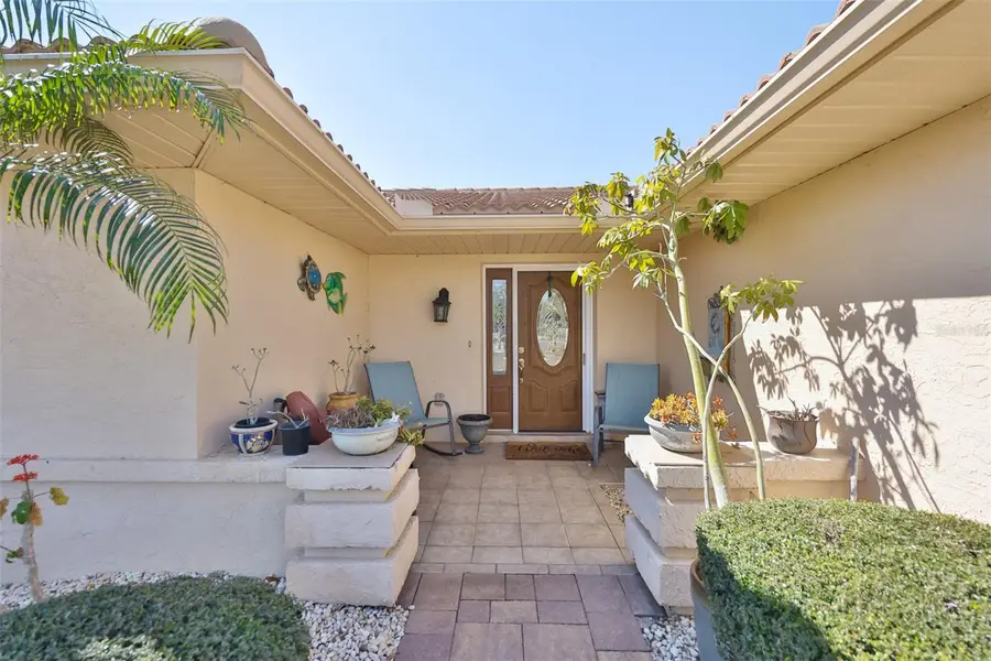 705 Baltusrol Way, Sun City Center, FL 33573 - Image #3