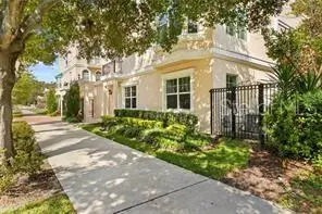 145 4th Avenue N #401, Saint Petersburg, FL 33701 - #2