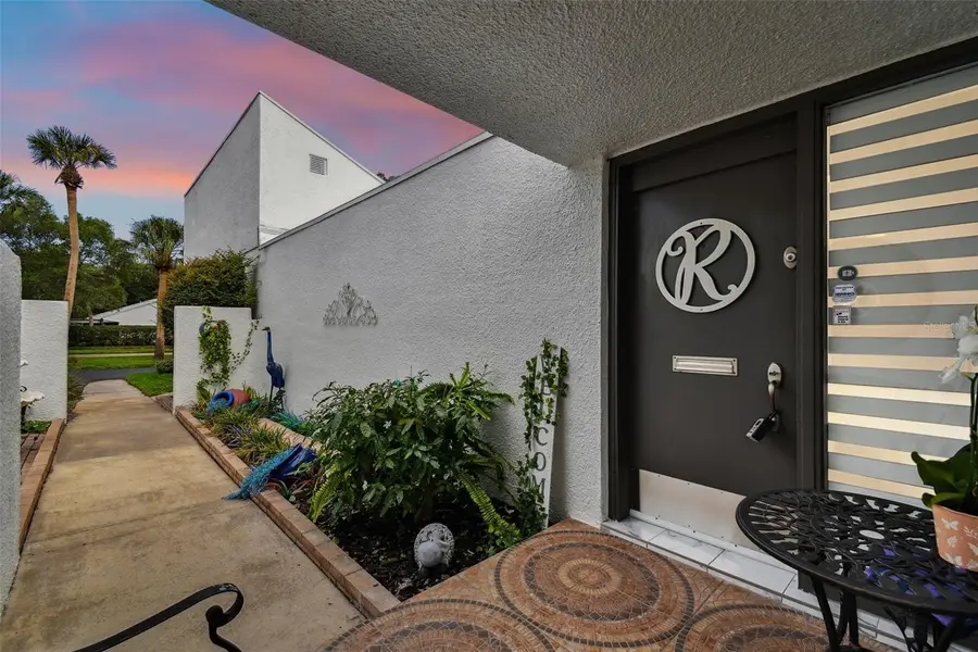 14135 Cypress Circle, Tampa, FL 33618 - Image #2