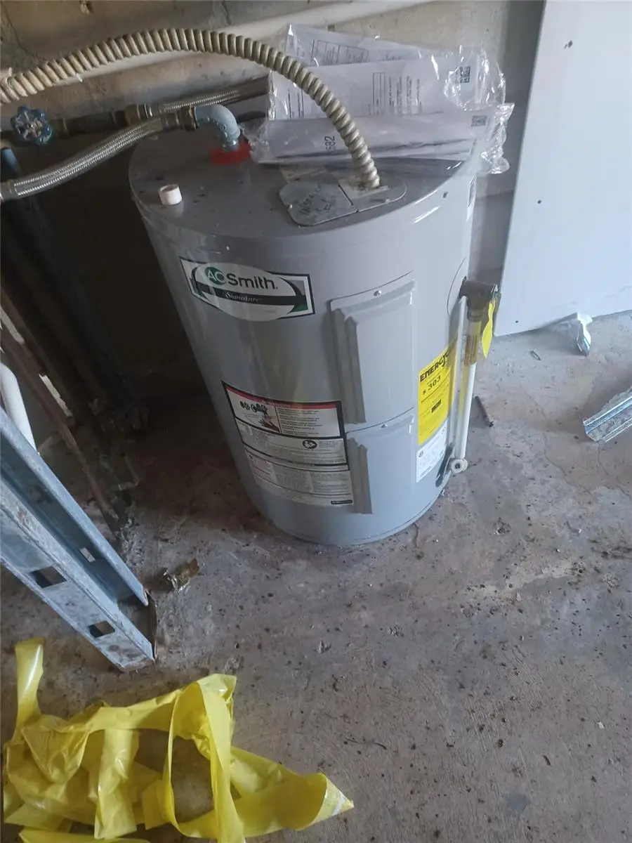 215 S Mcmullen Booth Road #181, Clearwater, FL 33759 - Image #3