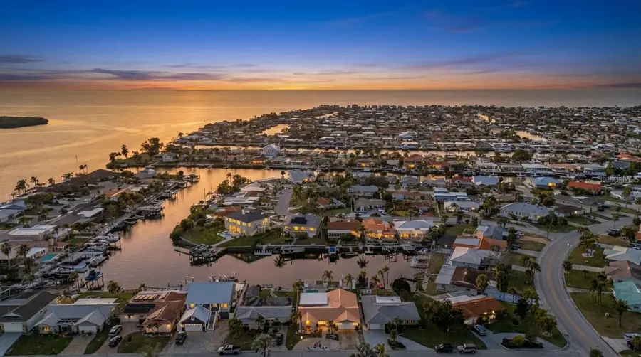 5001 Marlin Drive, New Port Richey, FL 34652 - #2