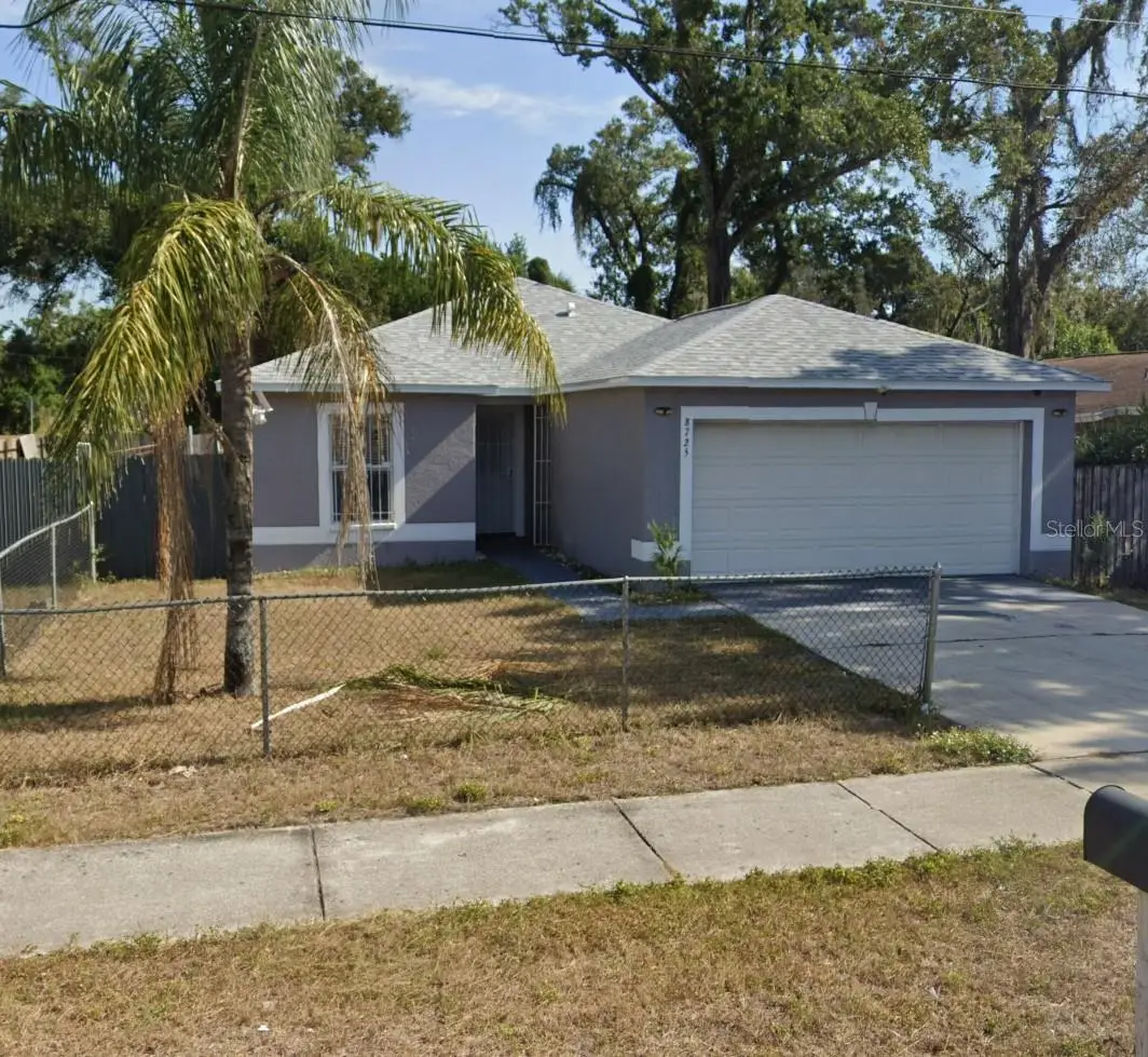 8725 N 13th Street, Tampa, FL 33604 - Image #1