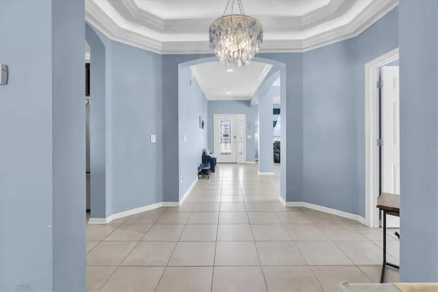 10223 Caraway Spice Avenue, Riverview, FL 33578 - Image #2