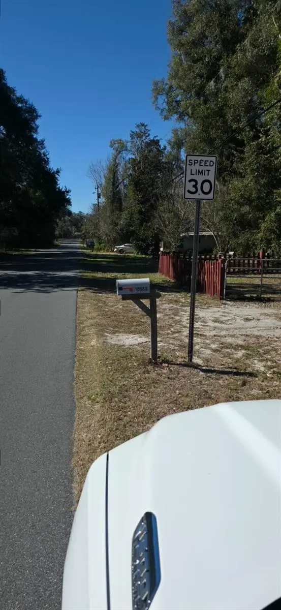 10581 E Buck Lane, Floral City, FL 34436 - Image #3