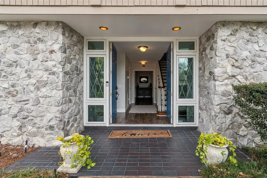 11713 Phoenix Circle, Tampa, FL 33618 - #3