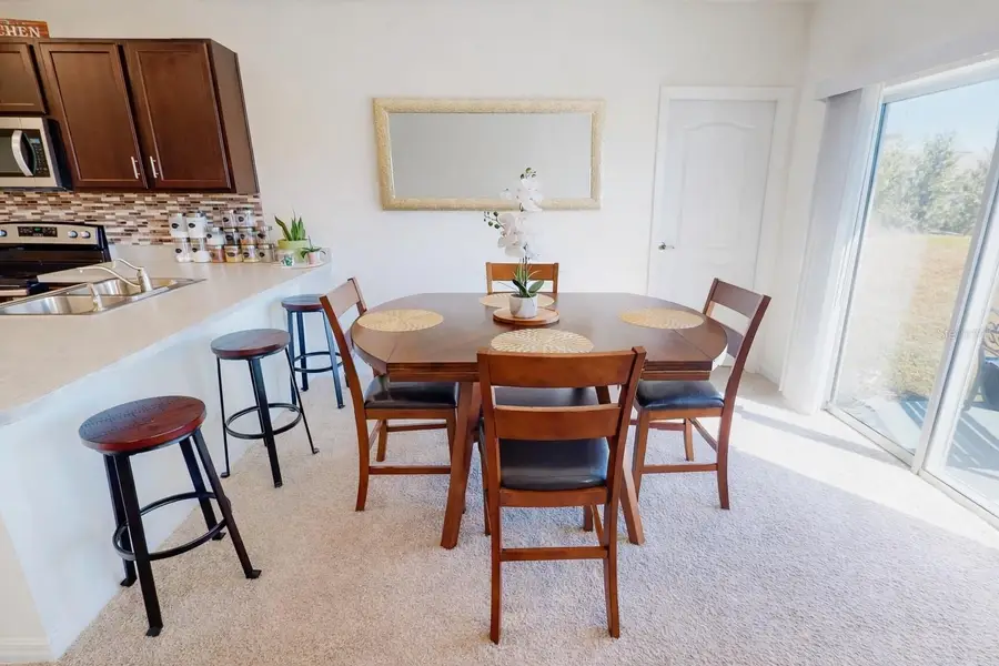 452 Burnham Circle, Auburndale, FL 33823 - Image #3