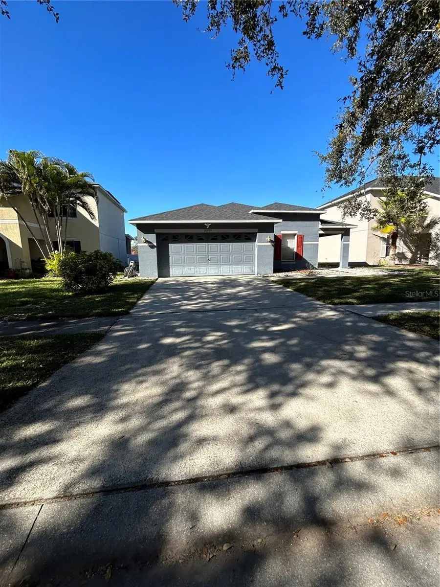 10920 Subtle Trail Drive, Riverview, FL 33579 - Image #3