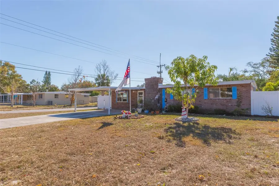 4102 W Fairview Heights, Tampa, FL 33616 - Image #3