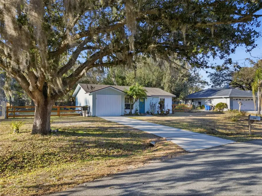 2725 Glenview Drive, Land O Lakes, FL 34639 - Image #3