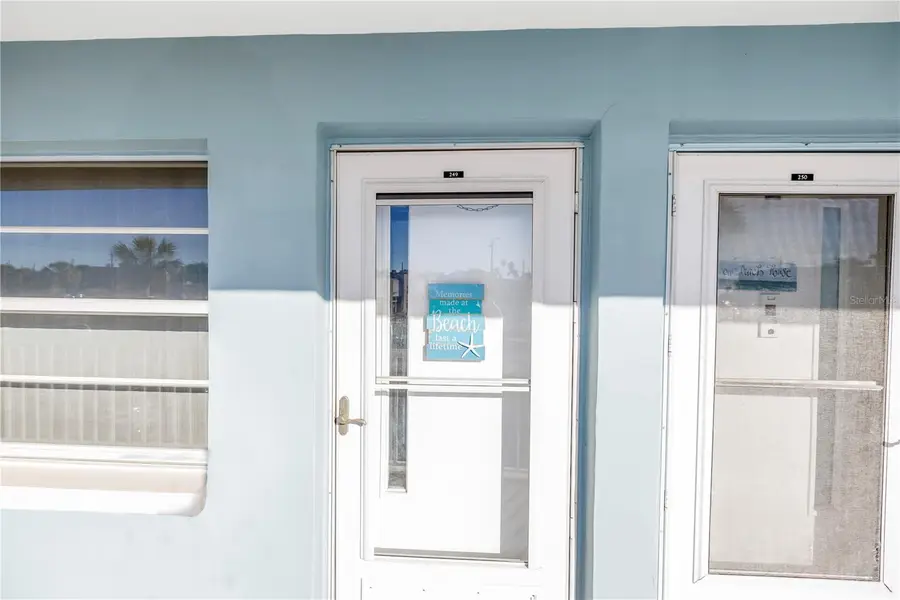 6161 Gulf Winds Drive #249, Saint Pete Beach, FL 33706 - Image #3
