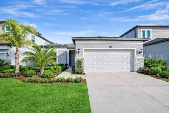 14180 Samoa Hill Court, RIVERVIEW, FL 33569