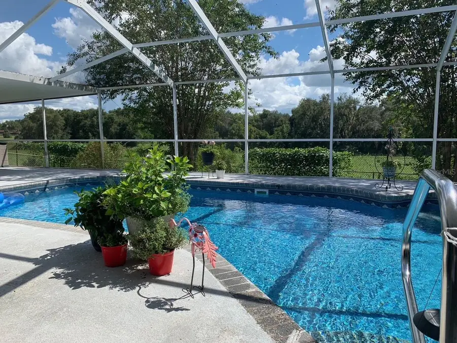 7170 Lexington Circle, Brooksville, FL 34602 - Image #2