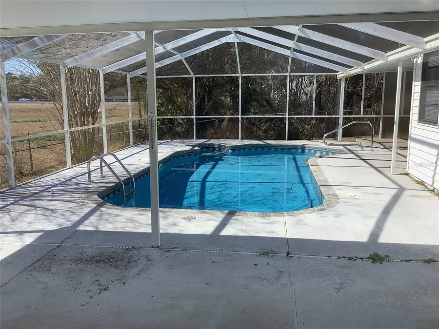 7170 Lexington Circle, Brooksville, FL 34602 - Image #3