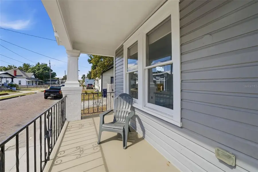 1024 E 19th Avenue, Tampa, FL 33605 - #3