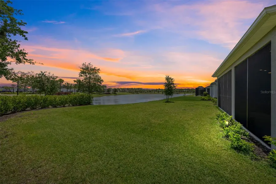 2512 High Tides Way, Wesley Chapel, FL 33543 - Image #2