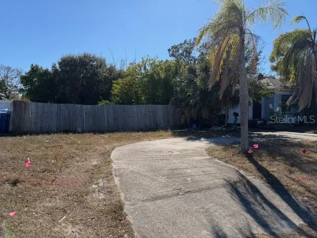 3134 13th Avenue N, Saint Petersburg, FL 33713 - Image #2
