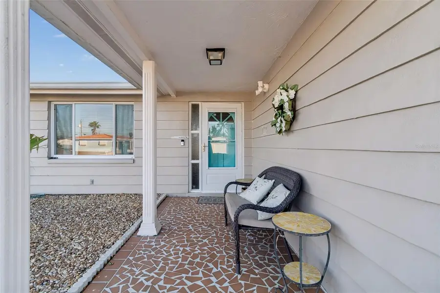 4940 Picture Avenue, Holiday, FL 34690 - Image #3