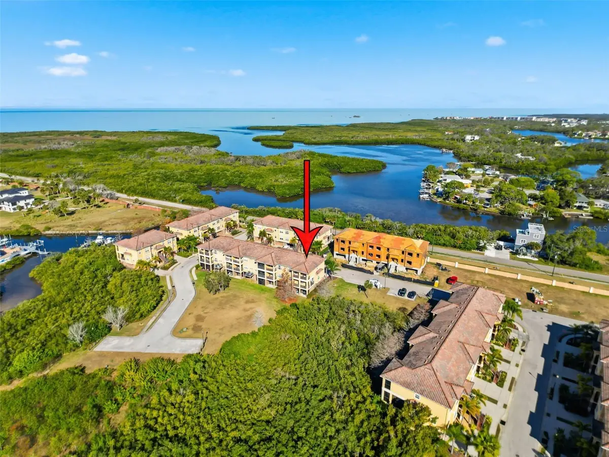 4536 Heron Lodge, New Port Richey, FL 34652 - Image #1