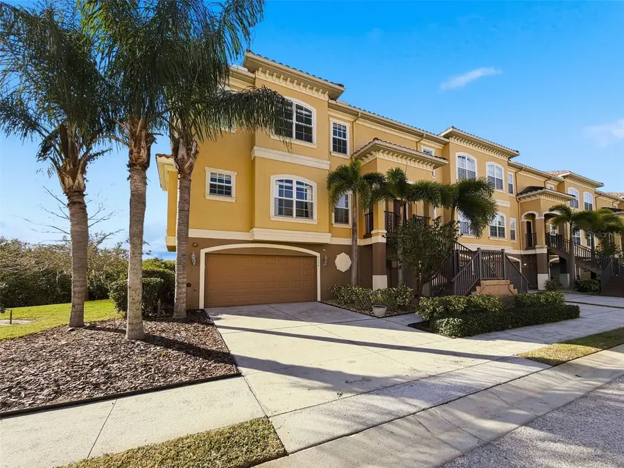4536 Heron Lodge, New Port Richey, FL 34652 - Image #2