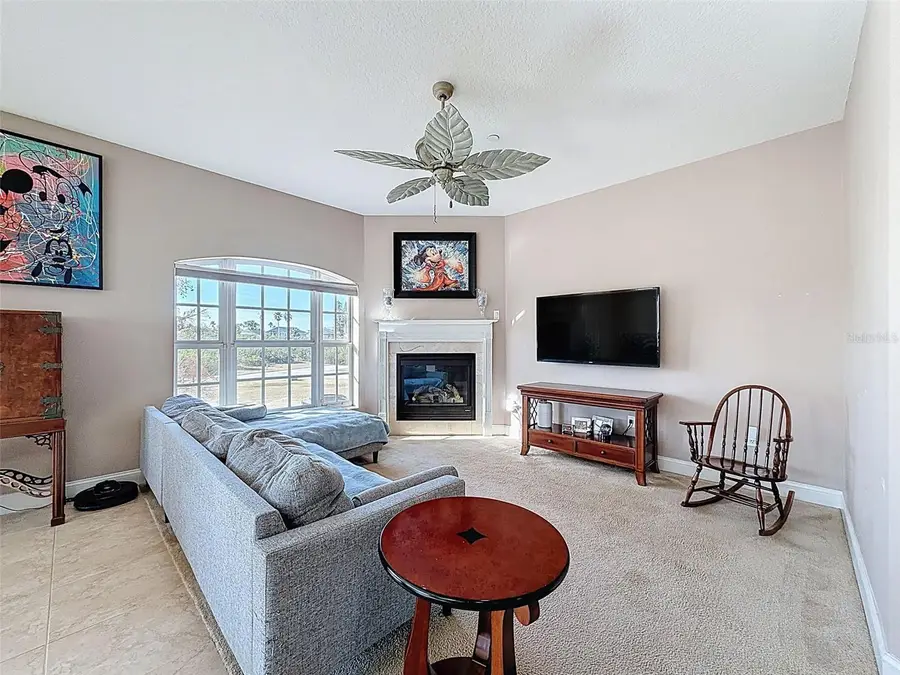 4536 Heron Lodge, New Port Richey, FL 34652 - Image #3