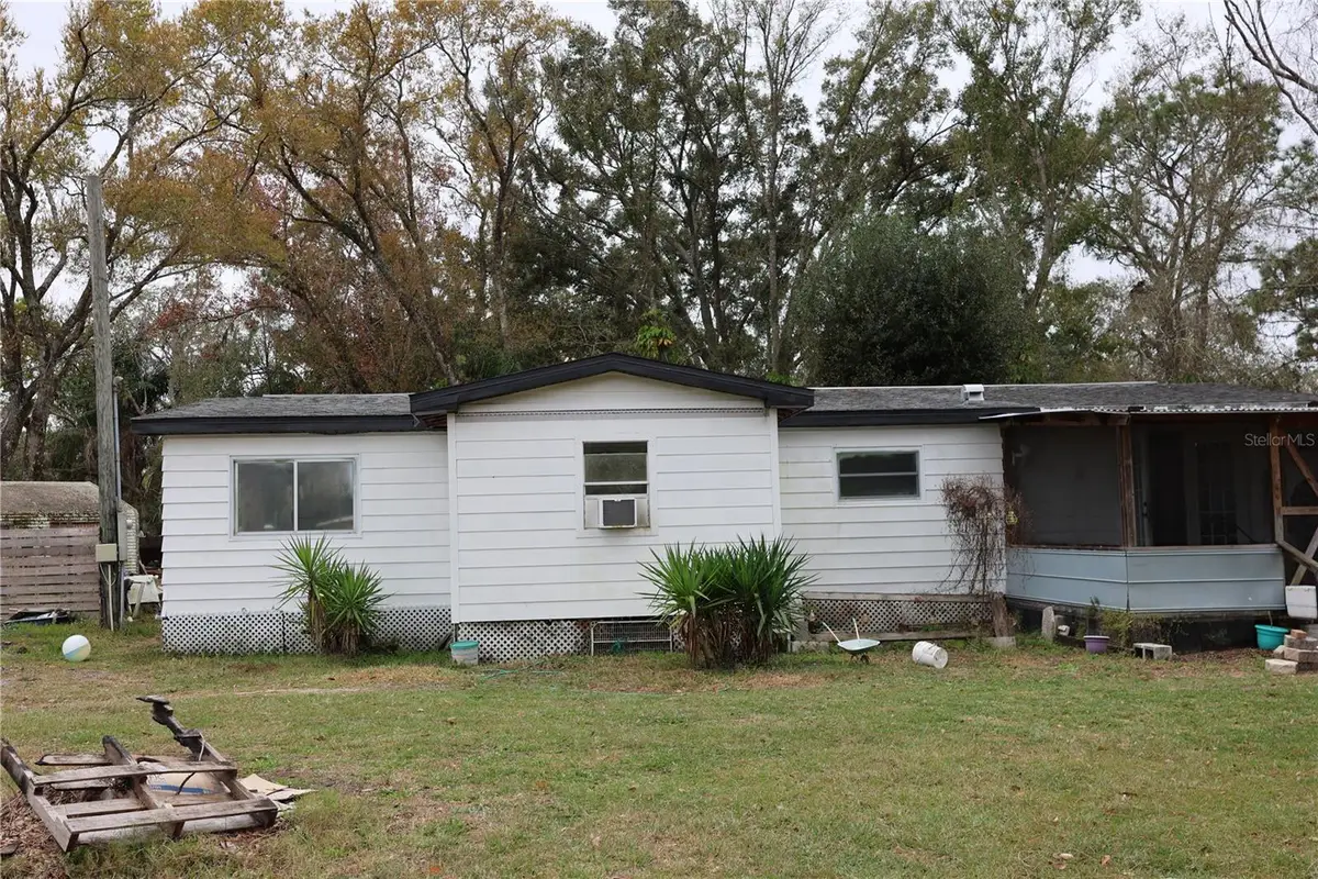 1133 Live Oak Lane, Lutz, FL 33549 - Image #1