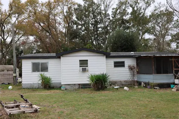 1133 Live Oak Lane, LUTZ, FL 33549