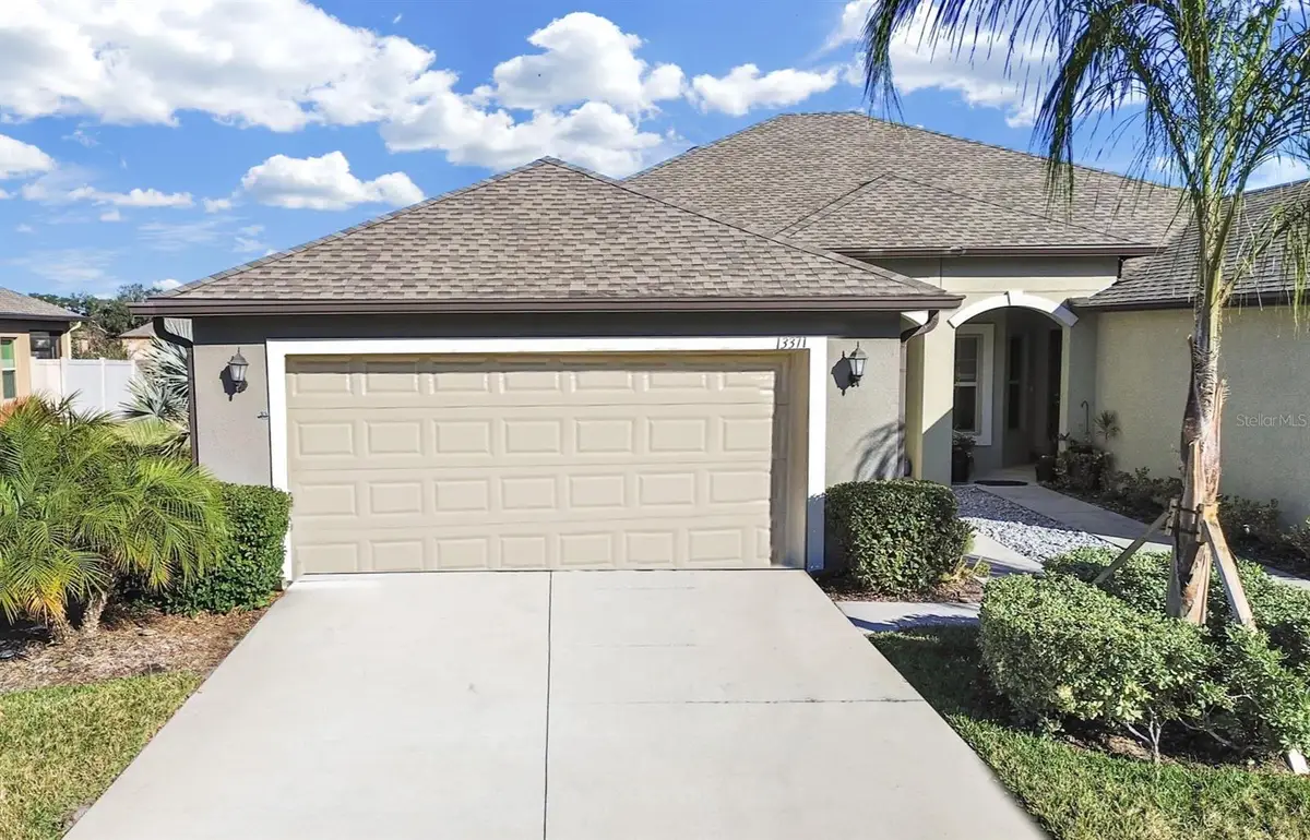 13371 Crest Lake Drive, Hudson, FL 34669 - Image #1