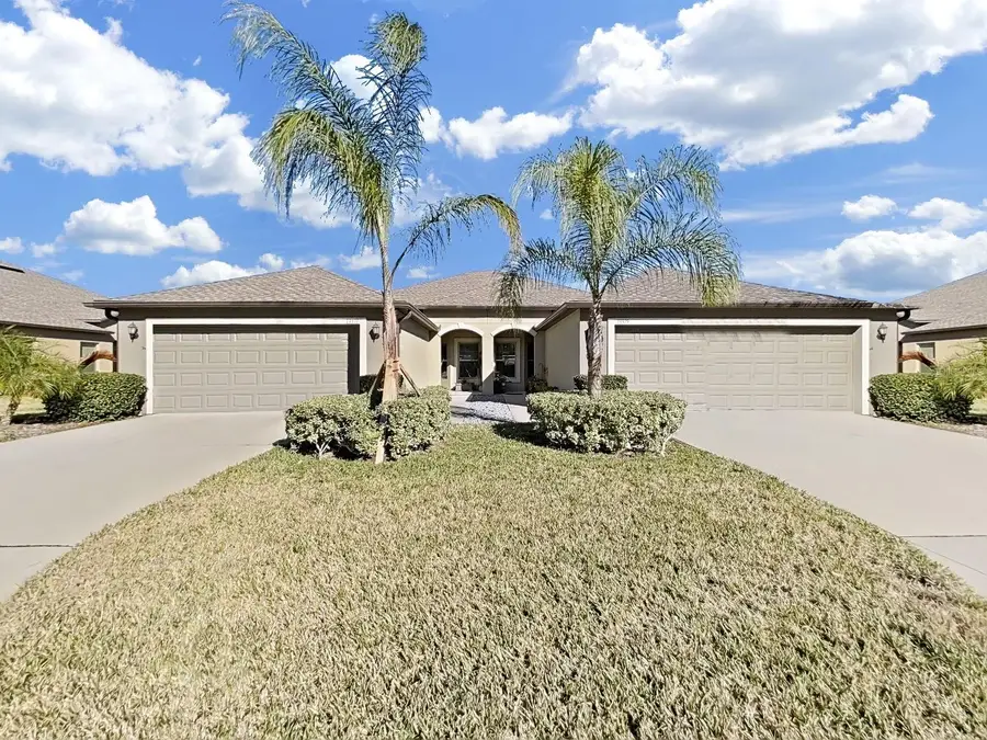 13371 Crest Lake Drive, Hudson, FL 34669 - Image #2