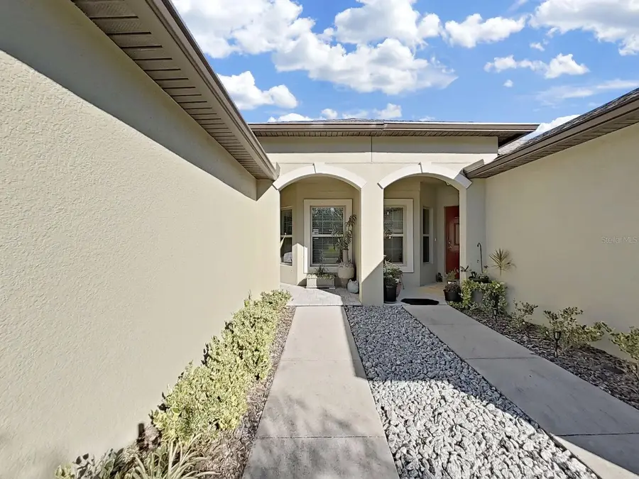 13371 Crest Lake Drive, Hudson, FL 34669 - Image #3