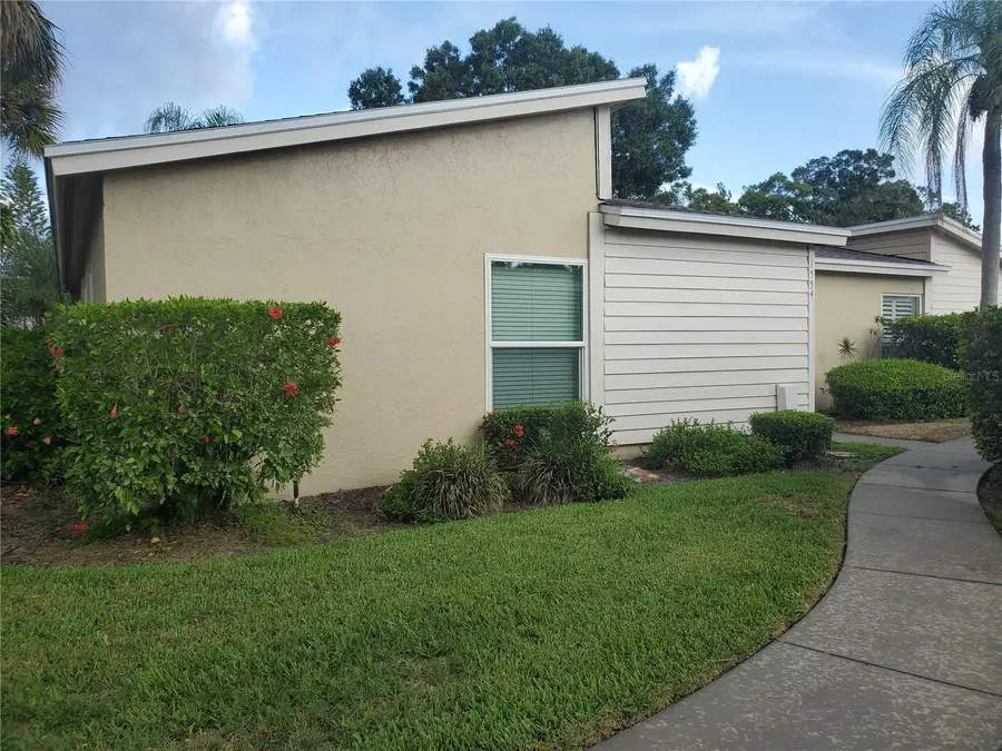 1554 Glen Court #A, Dunedin, FL 34698 - Image #3