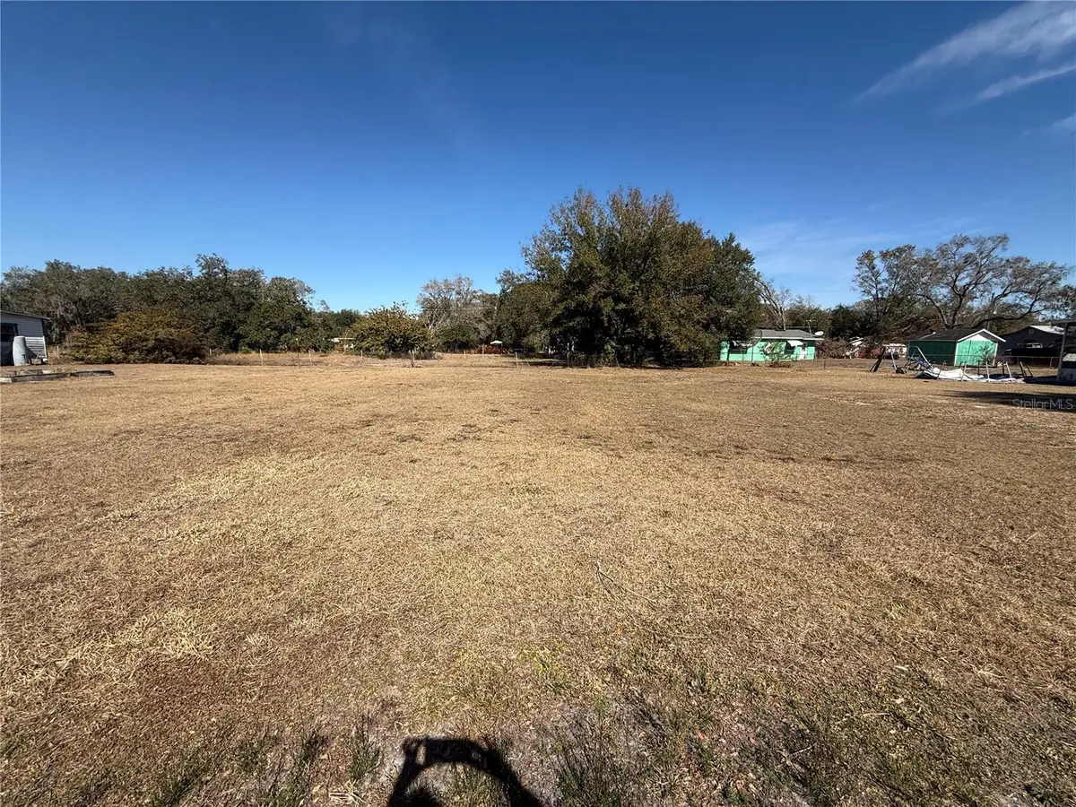 150 Church Avenue, Mulberry, FL 33860 - Image #1