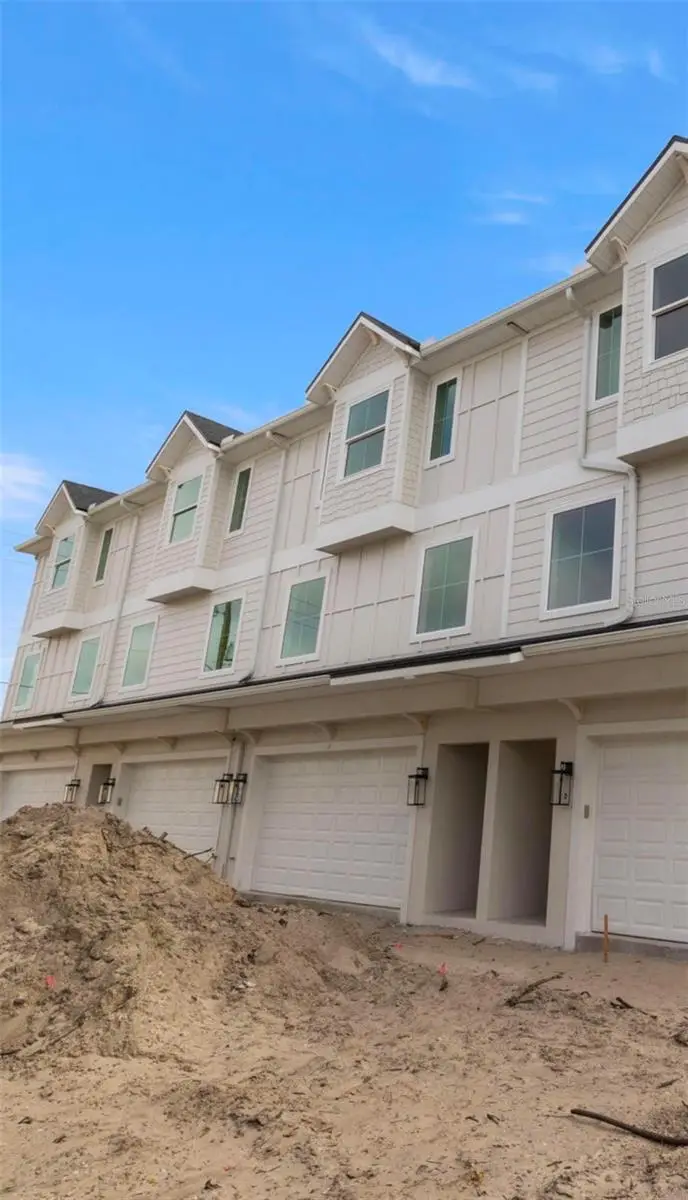 4208 W Carmen Street #B, Tampa, FL 33609 - Image #1