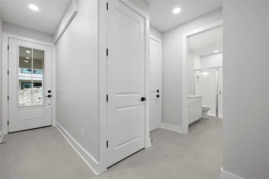 4208 W Carmen Street #B, Tampa, FL 33609 - Image #3