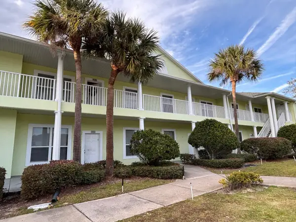 3162 Sun Lake Court #B, KISSIMMEE, FL 34747