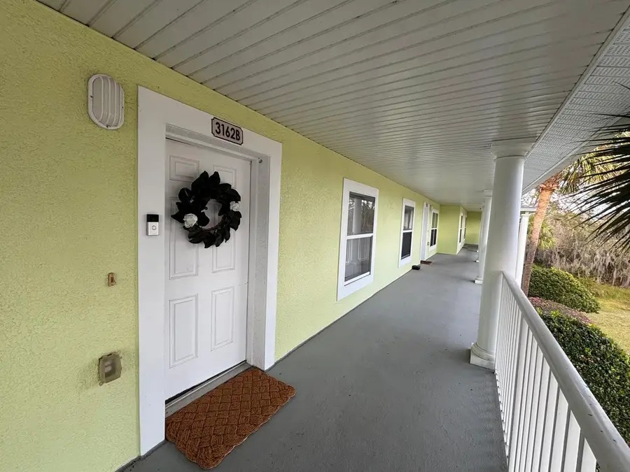 3162 Sun Lake Court #B, Kissimmee, FL 34747 - Image #2