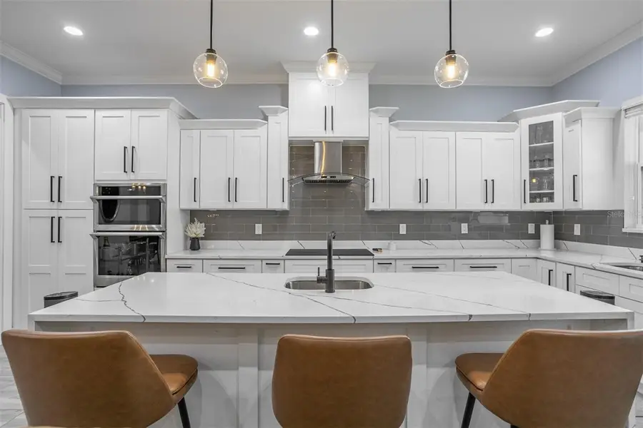 3301 W Dewey Street, Tampa, FL 33607 - #3