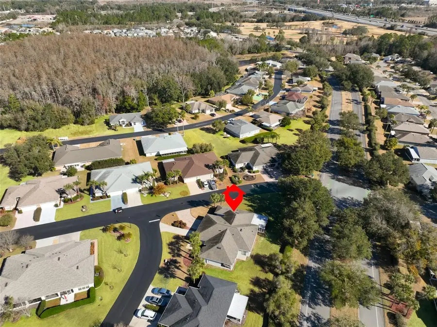 29424 Marker Loop, San Antonio, FL 33576 - #2